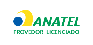 Anatel